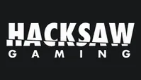 Hacksaw Gaming