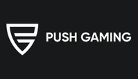 Push Gaming
